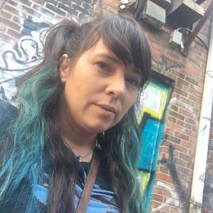 Meet your Posher, Tanisha